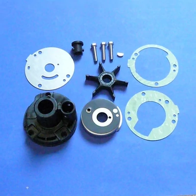 Vízpumpa javító készlet