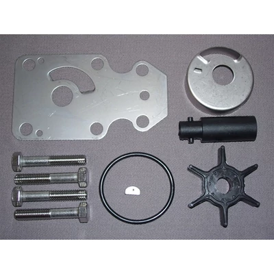 Vízpumpa javító készlet