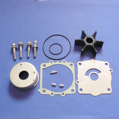 Vízpumpa javító készlet