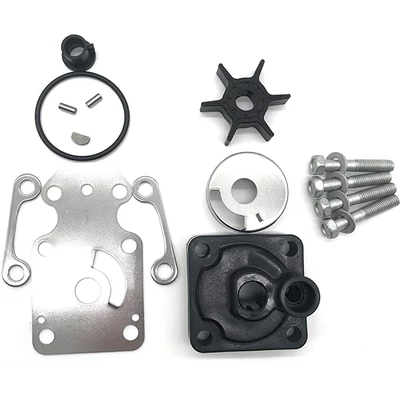 Vízpumpa javító készlet