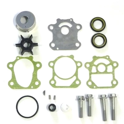 Vízpumpa javító készlet