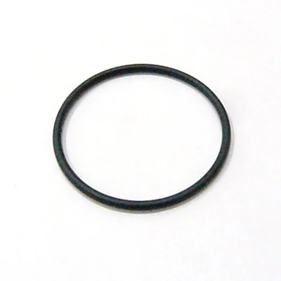 Üzemanyagszűrő tömítés