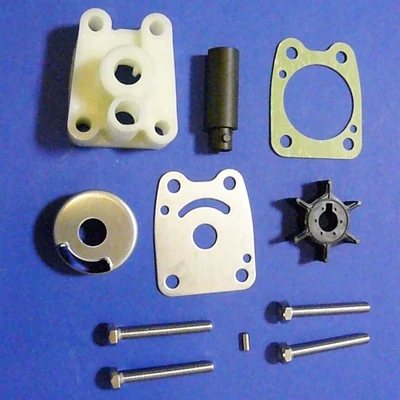 Vízpumpa javító készlet