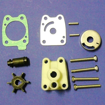 Vízpumpa javító készlet