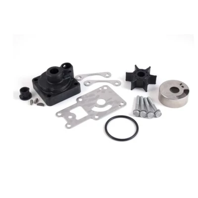 Vízpumpa javító készlet