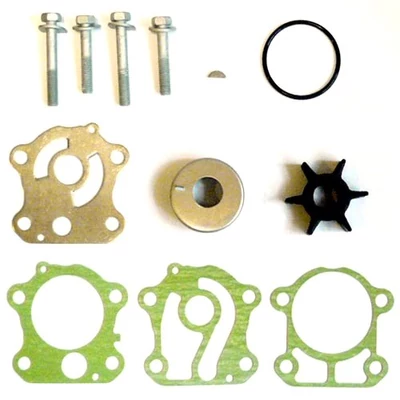 Vízpumpa javító készlet