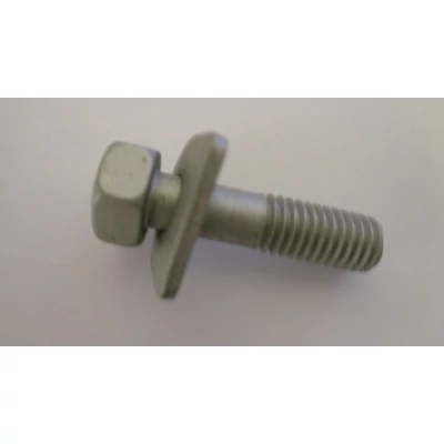 Vízpumpa tömítések,csavarok