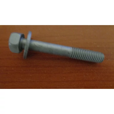 Vízpumpa tömítések,csavarok