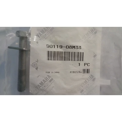 Vízpumpa tömítések, csavarok