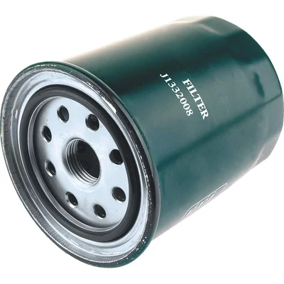 Nipparts üzemanyagszűrő