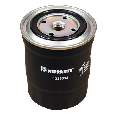 Nipparts üzemanyagszűrő