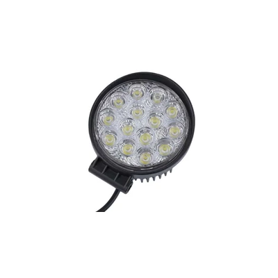 LED Lámpa 42W