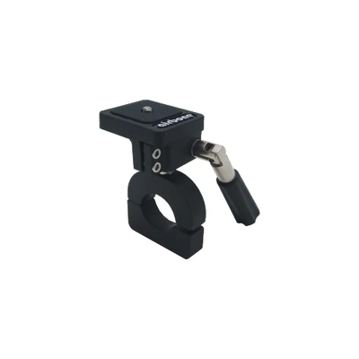 Airbone ZT-531 kameratartó