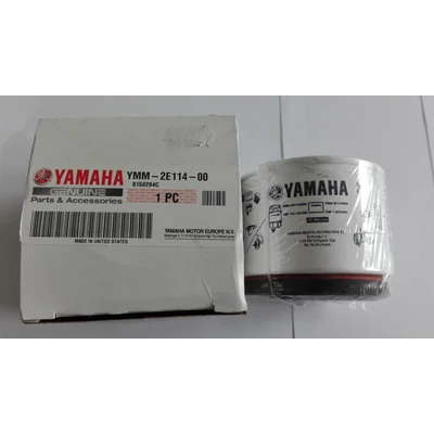 Vizet szeparáló üzemanyag szűrő